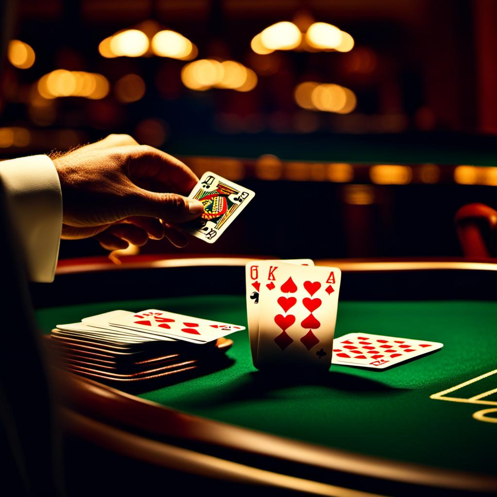 покер онлайн казино